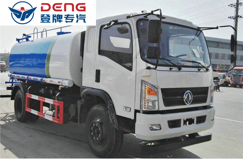 東風(fēng)D912灑水車（10-12方）_06